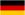 Deutsch